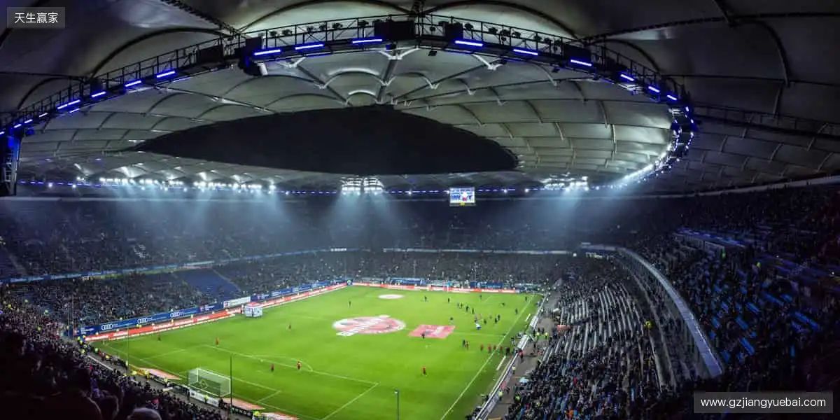 🎮 潮酷周边，让运动成为生活标签！